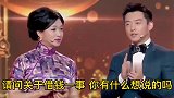 5个幽默爆笑问答：句句经典这口才真绝了，笑得停不下来