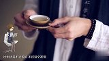 世界上最古老的茶叶：距今2100多年 还能喝吗