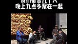 《这波你没防住吧》