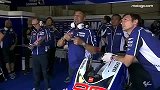 2013 MotoGP大奖赛萨克森站意外事故合辑