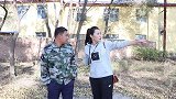 当女骗子遇上男骗子：两人这套路玩的一个比一个深？都是人才