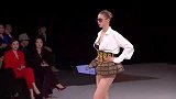 中国品牌桐人唐，原来白衬衫这样设计，太有女人味了