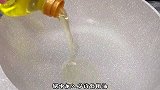 这个才是“红烧肉”的正确做法，配料简单讲解详细，没看完就馋了
