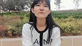 撒娇女人最好命？超超撒娇想吃鸡腿，却遭相亲对象多次吐槽
