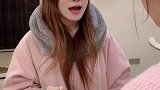 就算你是我姐…也不允许你欺负她！太阳姐姐 衡小茜 陈妍妍