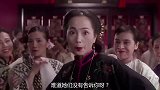 十大砸场子的配角：出场几分钟就盖过了主演，最经典的还是马冬梅