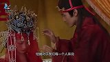 古代近亲结婚现象严重，为何后代却很少有傻子，真相令人唏嘘！