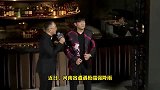 共渡难关！周杰伦昆凌夫妇捐款300万元驰援河南