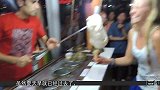 冰棒到底卫不卫生？看完整个生产过程，你就明白了！