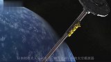 太空电梯将成现实，穿梭太空仅需数小时，科学家却感到担忧不已