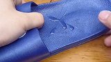 油性胶水，塑料，金属，陶瓷，本材，石材，皮革，玻璃，小孩玩具等等都可以粘