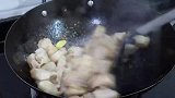 五花肉别只会做回锅肉了，教你一道客家特色吃法，咸香好吃超下饭