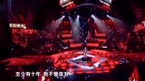 曲终人散的寂寞