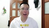 郭刚堂儿子郭新振选择和养父母生活，我觉得完全可以理解