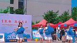 高校新增女性学专业，来报道的全是女生