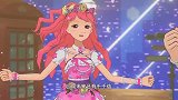菲梦少女：自信的美乐蒂才是真正的偶像吧