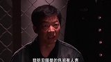 为了报复老婆，他竟设计绿了自己！