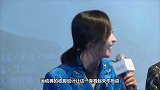 展现迷人“蚂蚁腰”！又美又酷的短款上衣，分分钟让回头率max