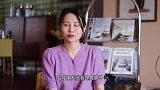 聊聊家务｜家居博主私藏技能：和伴侣不为家务争吵的三大法宝