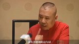 岳云鹏能成功多亏同门“背叛”，蜀中无大将，廖化作先锋！