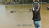 爆笑：来吧，干了这杯