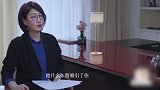 王一博告诉你，哪有什么一夜爆红，不过是百炼成钢罢了！