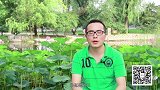 京东搞事，又双叒叕推出小白卡，这几张卡到底如何？
