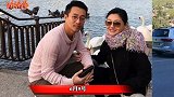 汪小菲称不要占着公共资源了！二人仍处于冷战中，如何拯救婚姻？