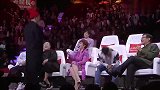 方清平是什么鬼才?相声界的一股清流,包袱抖的很有水平