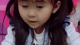 我就想问问你们是咋的！