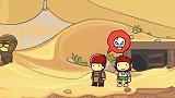 你最想在游戏里创造什么