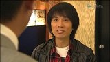 真的是人靠衣装,乞丐们换了一身衣服之后,竟然那么帅!