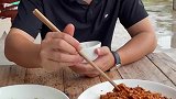 为什么受伤的总是我...