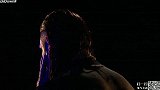 WWE-18年-SD第983期：老中医摊上事了！鬼面战士杰夫哈迪“觉醒”-花絮