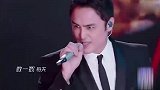 从偶像天王到无戏可拍，《追光吧》明道受尽冷落，背后有何玄机