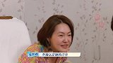 太刚了！小S在节目中被信怼哭，网友纷纷力挺：信说的都是实话