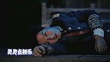 不得不说成毅的演技真是太到位啦
