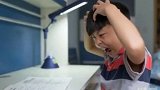 七个口是什么字?十一个口是什么字?耿直孩子:我太难了!暑假作业耿直男孩