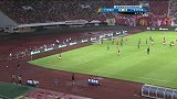 中国足协杯-14赛季-淘汰赛-第3轮-广州恒大1：0广东日之泉-全场