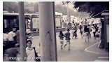青春上海-青春电影G客G拍微电影最佳音乐录影带-我们的“没”好生活