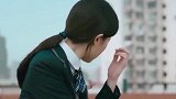有个颜值那么高的学霸男友，是个怎样的体验呢？