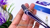 懂行的人才会买！这三款具有超高的性价比，全方面无短板！