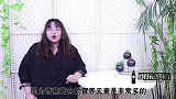 买香蕉时，直香蕉和弯香蕉的还挺大看完快叮嘱家人，学到就赚到