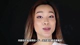 你是什么眼型，心机内眼线，你画对了吗？