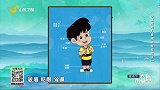 大医本草堂-20220118-中医应对儿童抽动症有方法