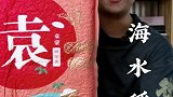 燃到炸！中国各农科院，农业大学，超级国货！最后一个震惊世界！