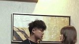 男子：这可是你说的，终于解脱了