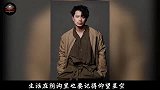 段奕宏因一个芒果暗恋陶虹多年，抑郁到想轻生，至今无子成遗憾