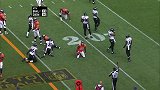 NFL-1516赛季-常规赛-第1周-丹佛野马19:13巴尔的摩乌鸦-精华