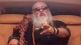 大爷说人间大道理，句句属实，值得大家一看！
